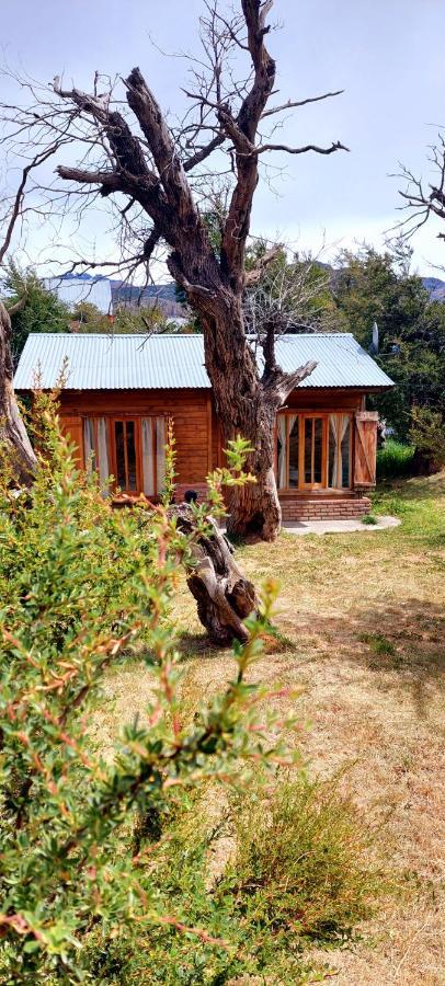 Loicas En - Holiday home