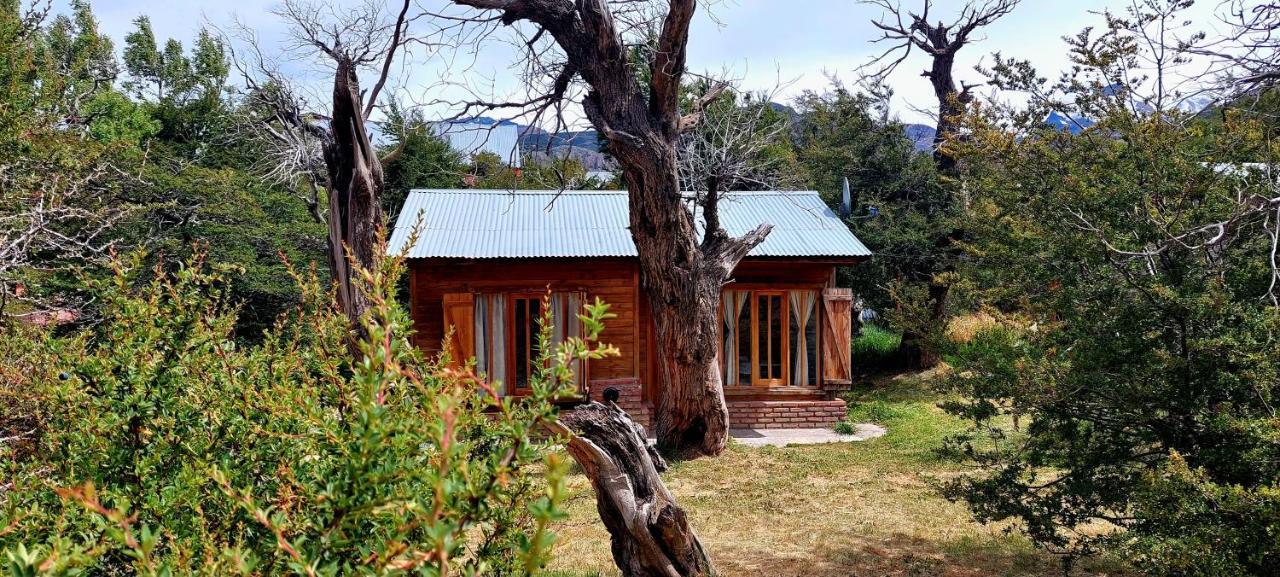 Loicas En - Holiday home *