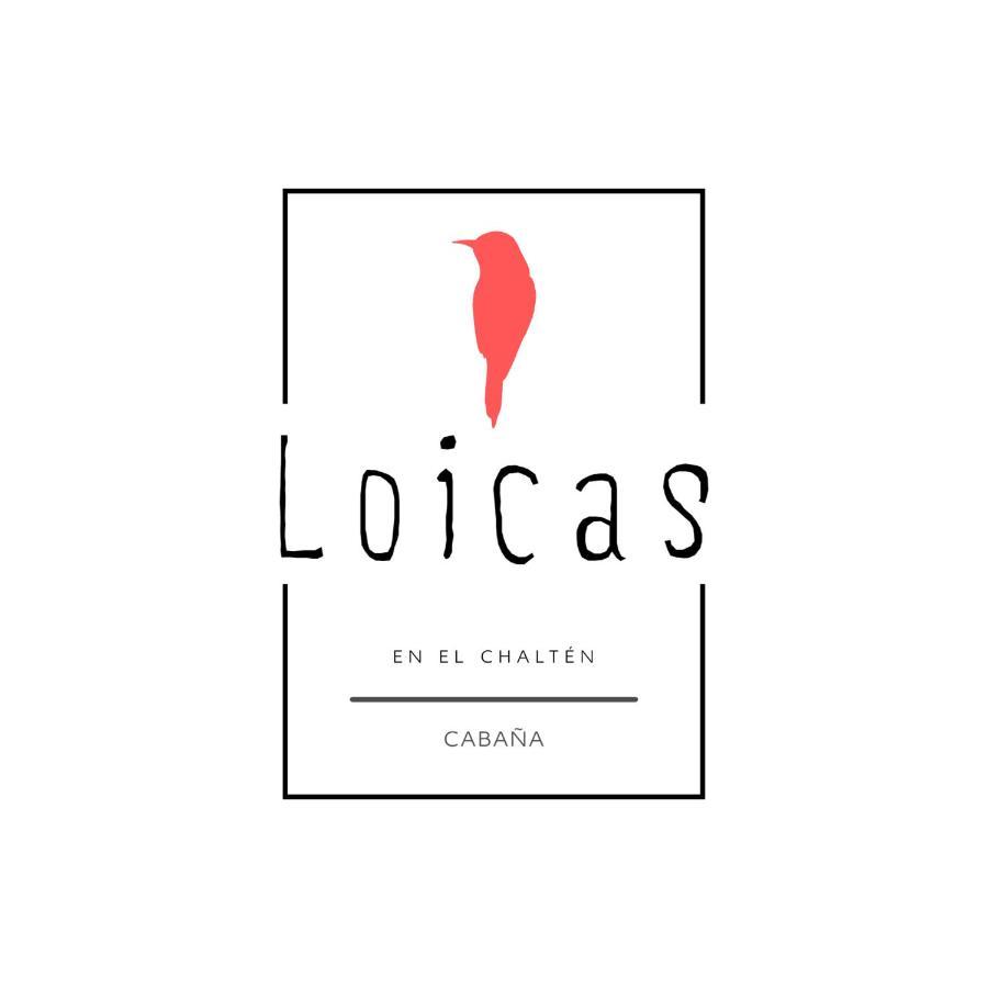 Loicas En - Holiday home *