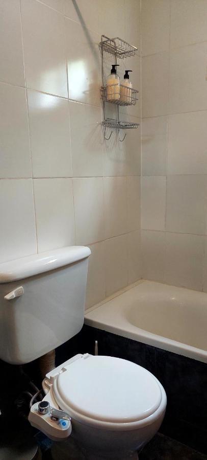 Holiday home Loicas En - *